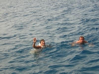 Tenerife 2005 2 86